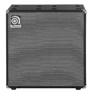 SVT-212AV